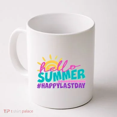 Coffee Mug
