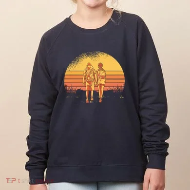Women's Sweatshirt