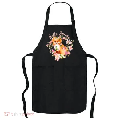 Apron