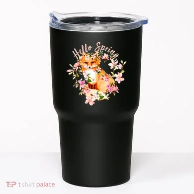 Tumbler