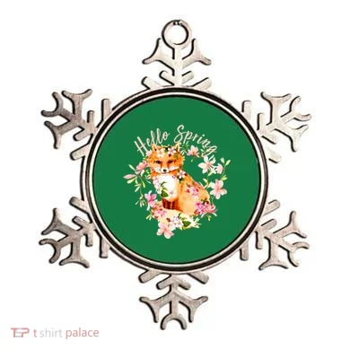Ornament