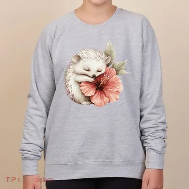 Women's Sweatshirt