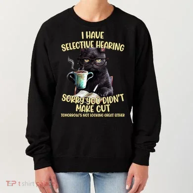Women's Sweatshirt