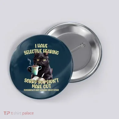 Button