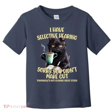 Toddler T-Shirt