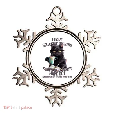 Ornament