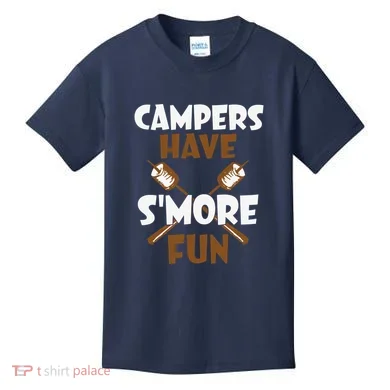 Kids T-Shirt