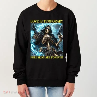 Women's Sweatshirt