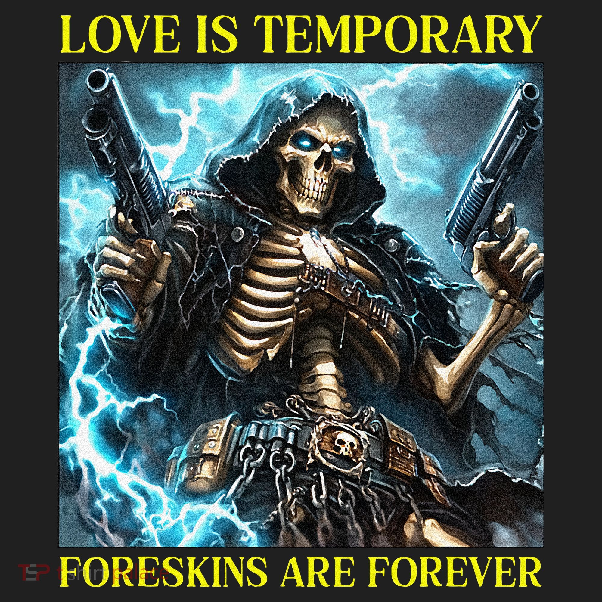Cringe Hard Skeleton Meme Funny Foreskin Tumbler