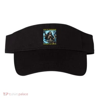 Visor