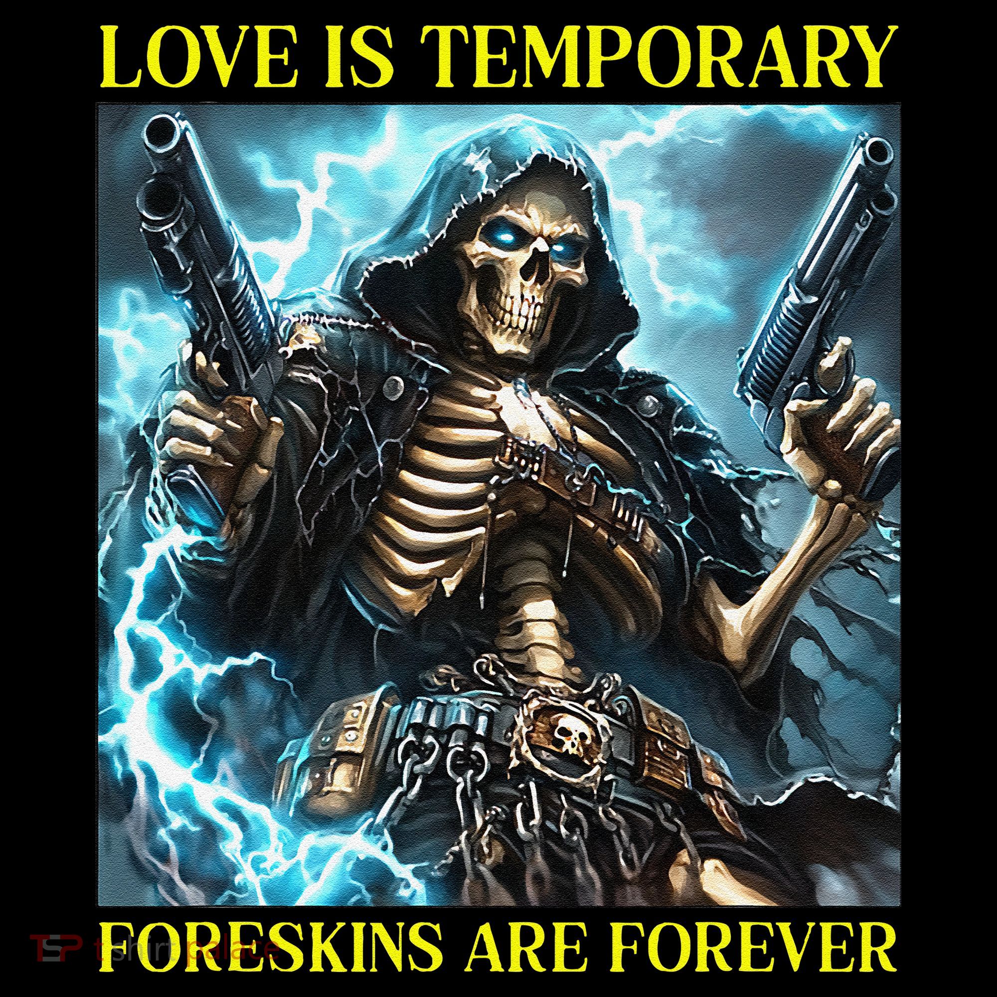 Cringe Hard Skeleton Meme Funny Foreskin Women's T-Shirt