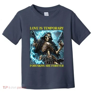 Toddler T-Shirt