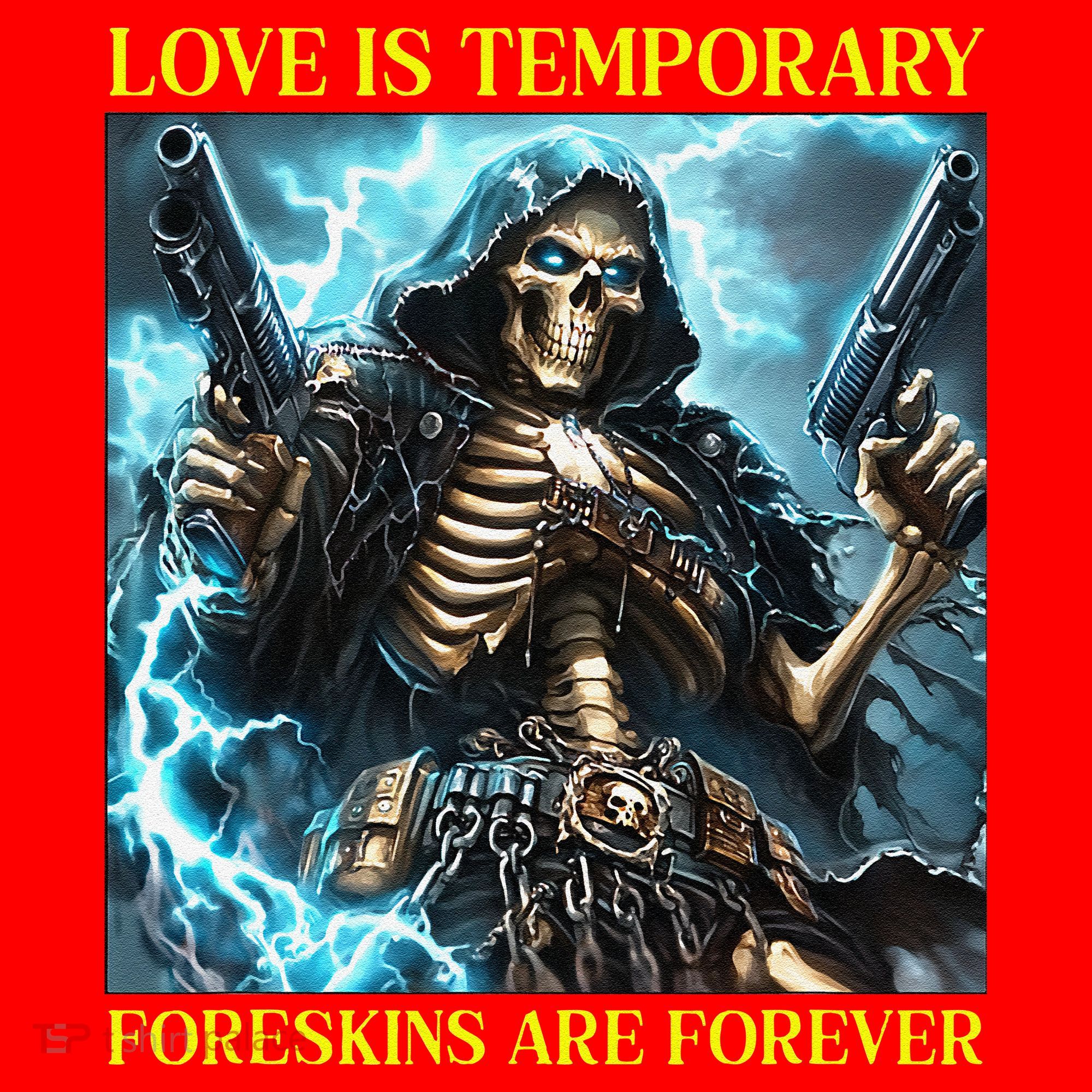 Cringe Hard Skeleton Meme Funny Foreskin Santa Hat