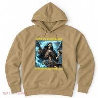 Cringe Hard Skeleton Meme Funny Foreskin Hoodie thumb 0