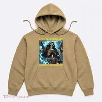 Cringe Hard Skeleton Meme Funny Foreskin Hoodie thumb 0
