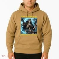 Cringe Hard Skeleton Meme Funny Foreskin Hoodie thumb 2