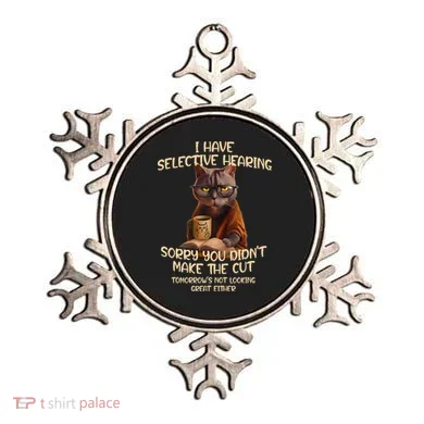 Ornament