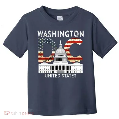 Toddler T-Shirt