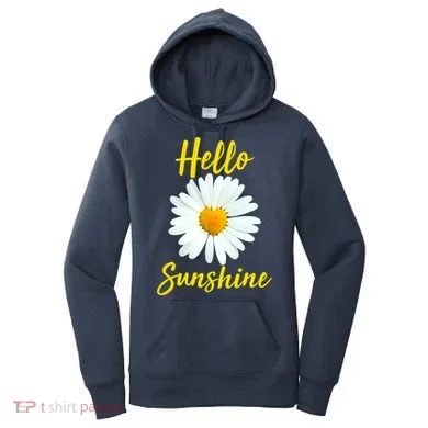 Women's Hoodie
