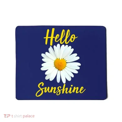 Mousepad