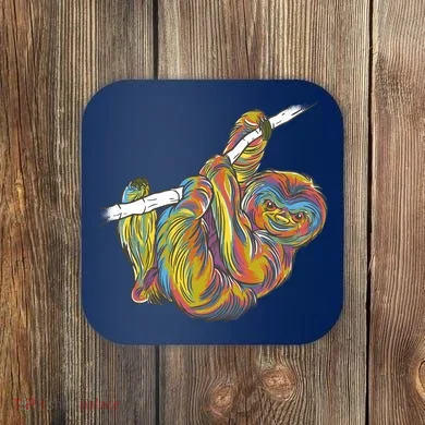 Coaster