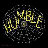 CharlotteS Humble Spider Web Coaster thumb 2