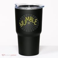 CharlotteS Humble Spider Web Tumbler thumb 0