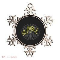CharlotteS Humble Spider Web Ornament thumb 0