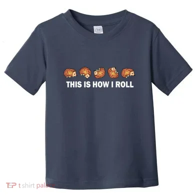 Toddler T-Shirt