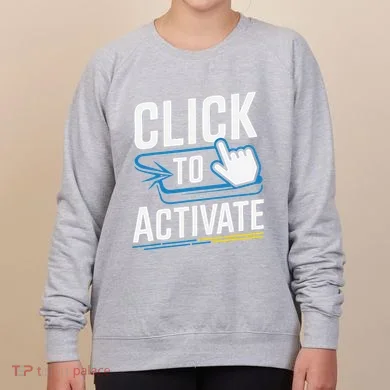 Women's Sweatshirt
