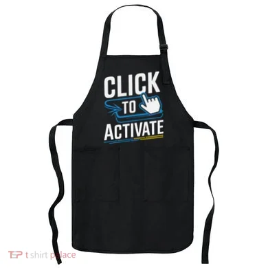 Apron