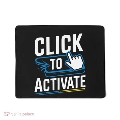 Mousepad