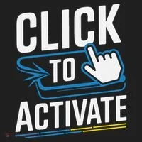 Click Here To Activate Your Inner Nerd Geeks Hat thumb 2