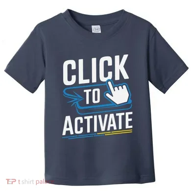 Toddler T-Shirt