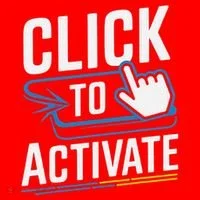 Click Here To Activate Your Inner Nerd Geeks Santa Hat thumb 1