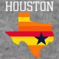 Classic Houston Texas Souvenir Toddler Hoodie thumb 2