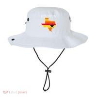 Classic Houston Texas Souvenir Bucket Hat thumb 0