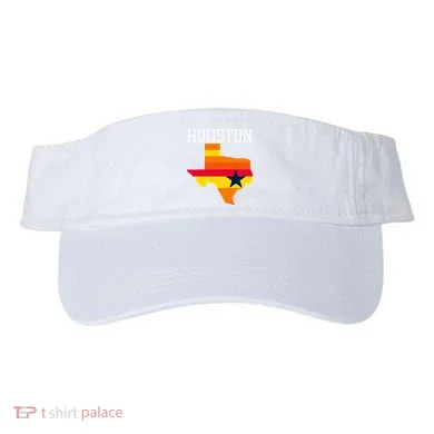 Visor