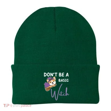 Beanie