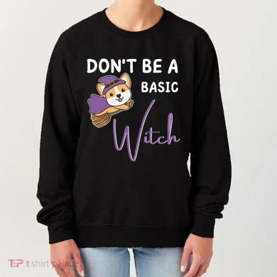 Women's Sweatshirt