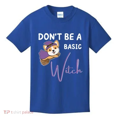 Kids T-Shirt