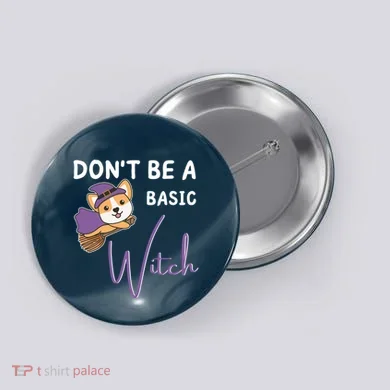 Button