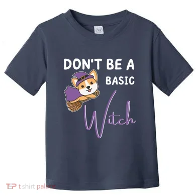 Toddler T-Shirt