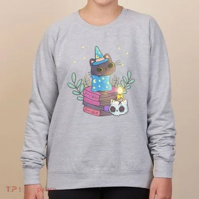 Women's Sweatshirt