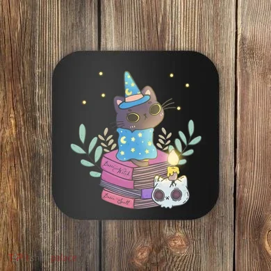 Coaster