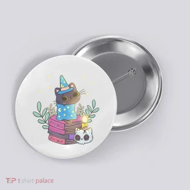 Button