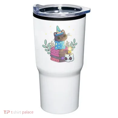 Tumbler