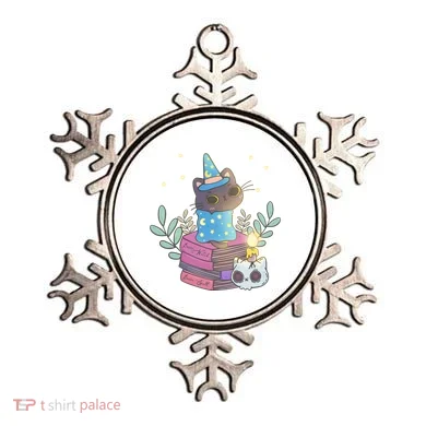 Ornament