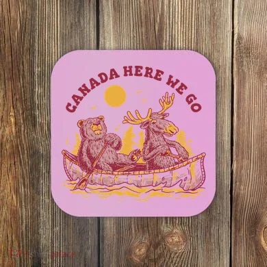 Coaster