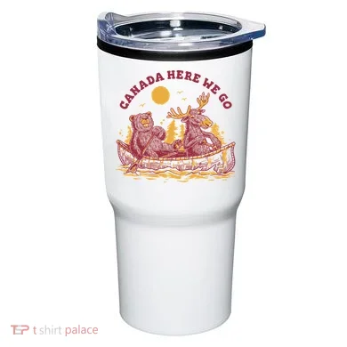 Tumbler